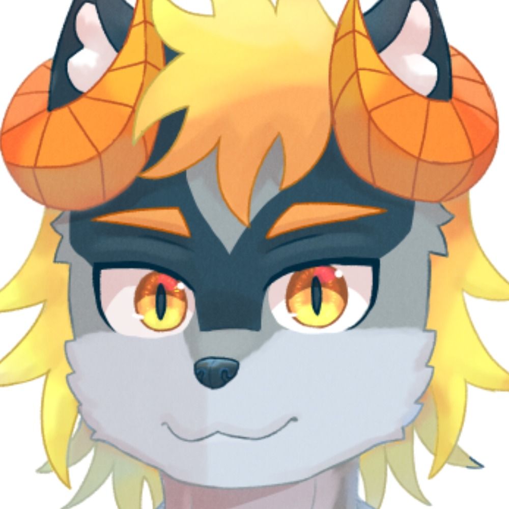 Namichi (🔞)