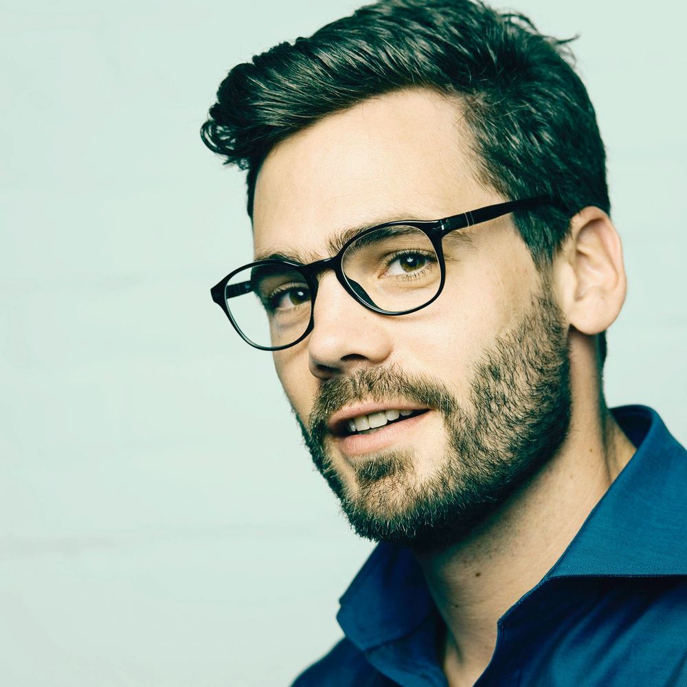 Philip Bräm