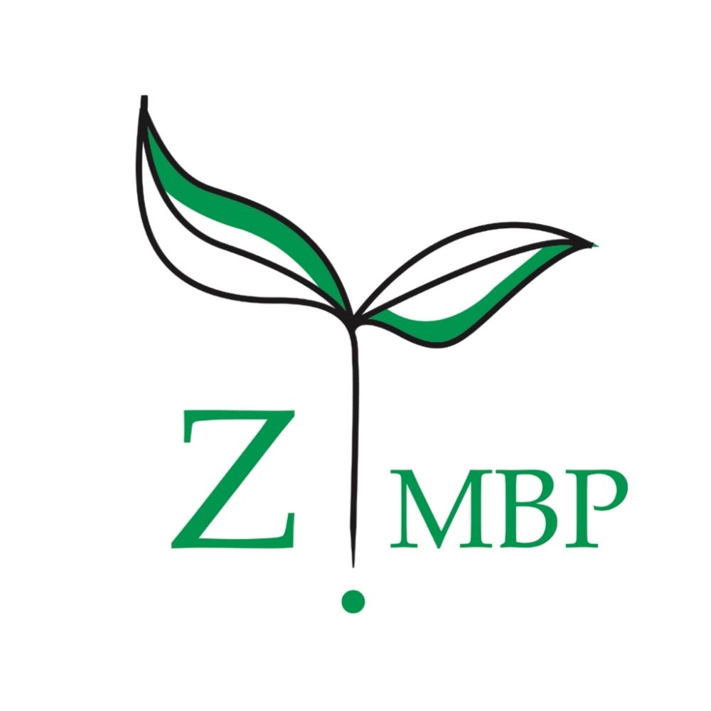 ZMBP