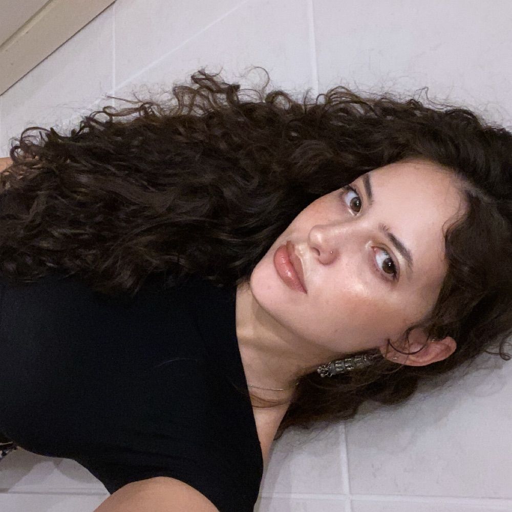 sophia 