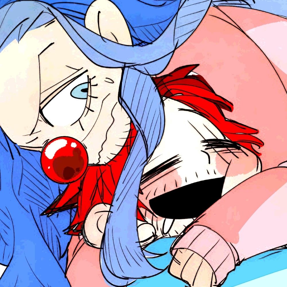 句子🔞