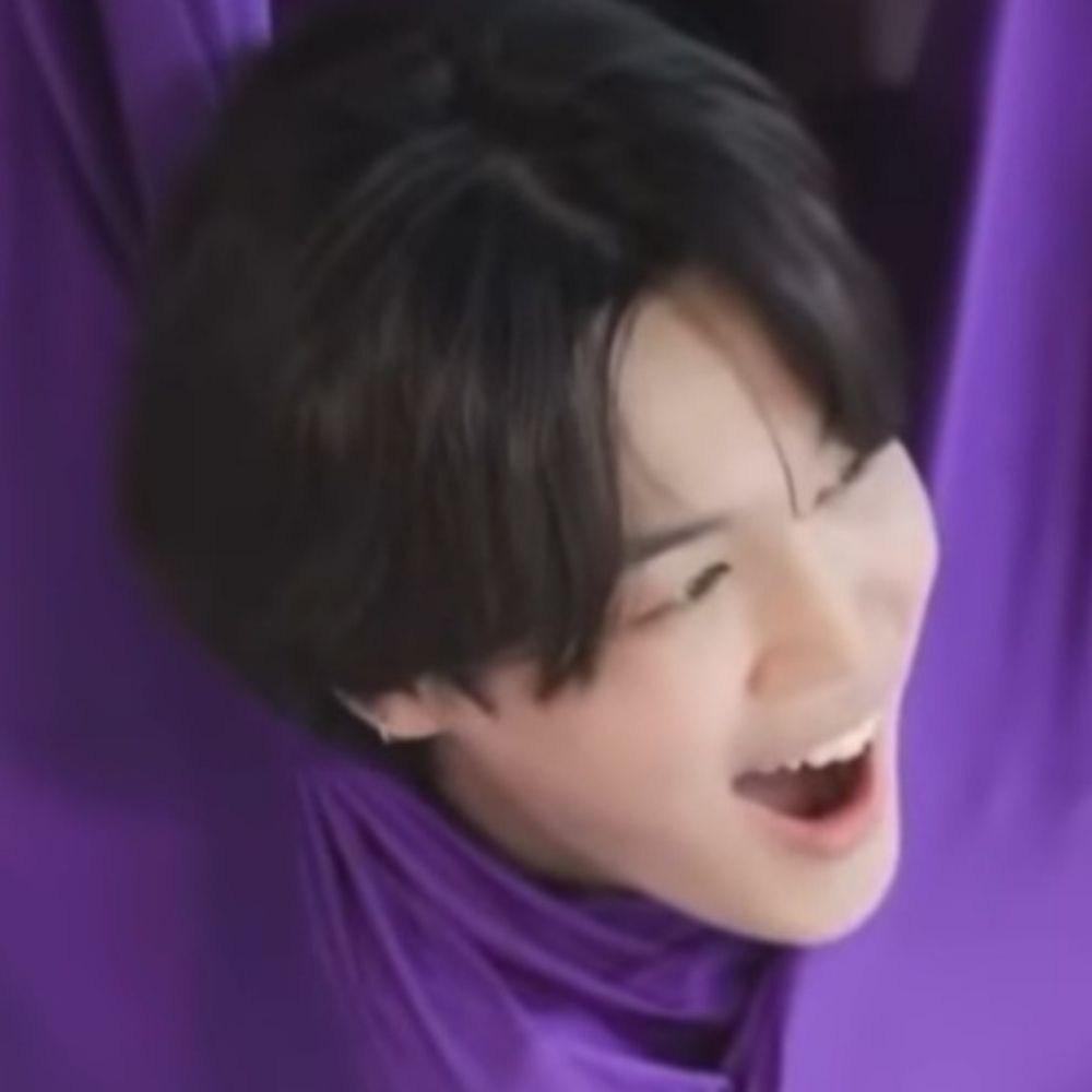 Boki 보키