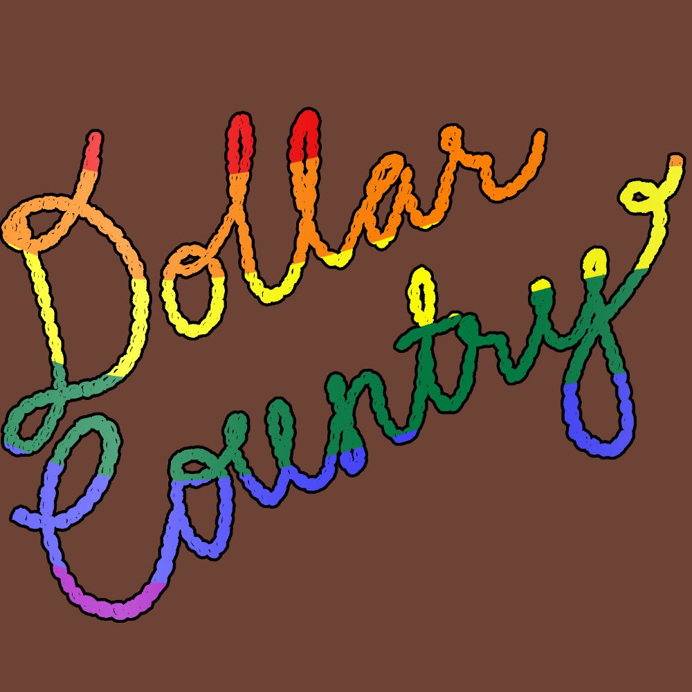 Dollar Country (he/him)'s avatar