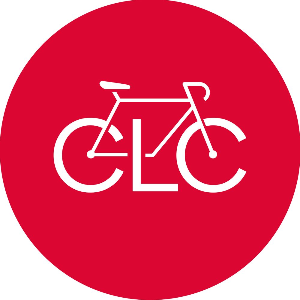 Ciclista Cofidis