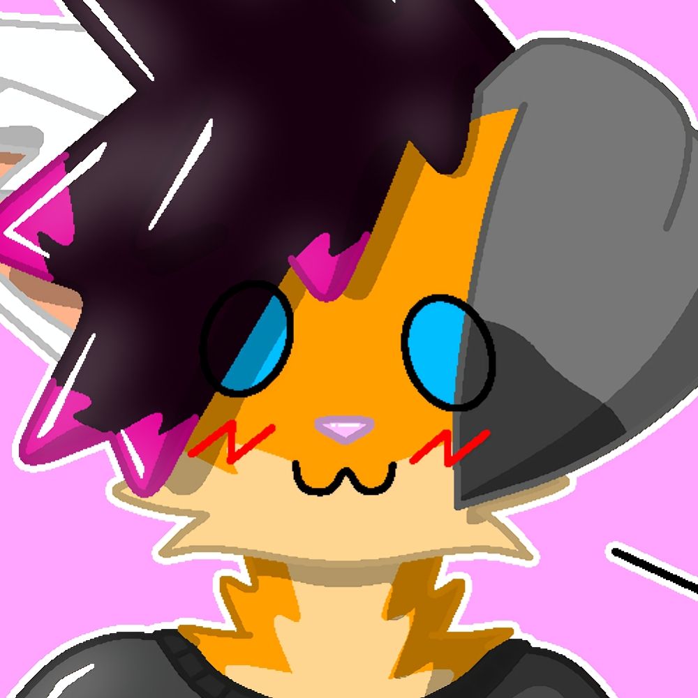 Ezze Foxx