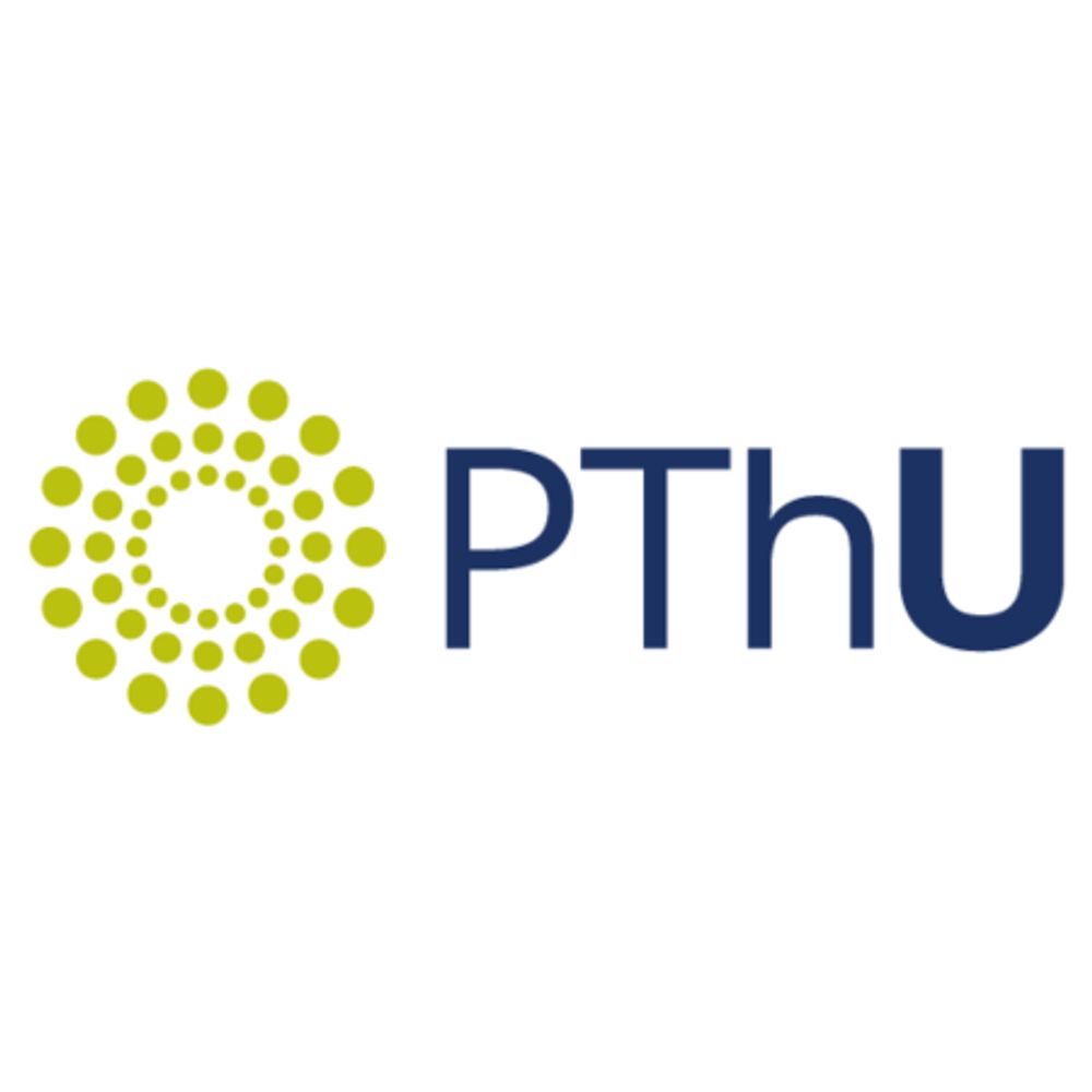 Protestantse Theologische Universiteit