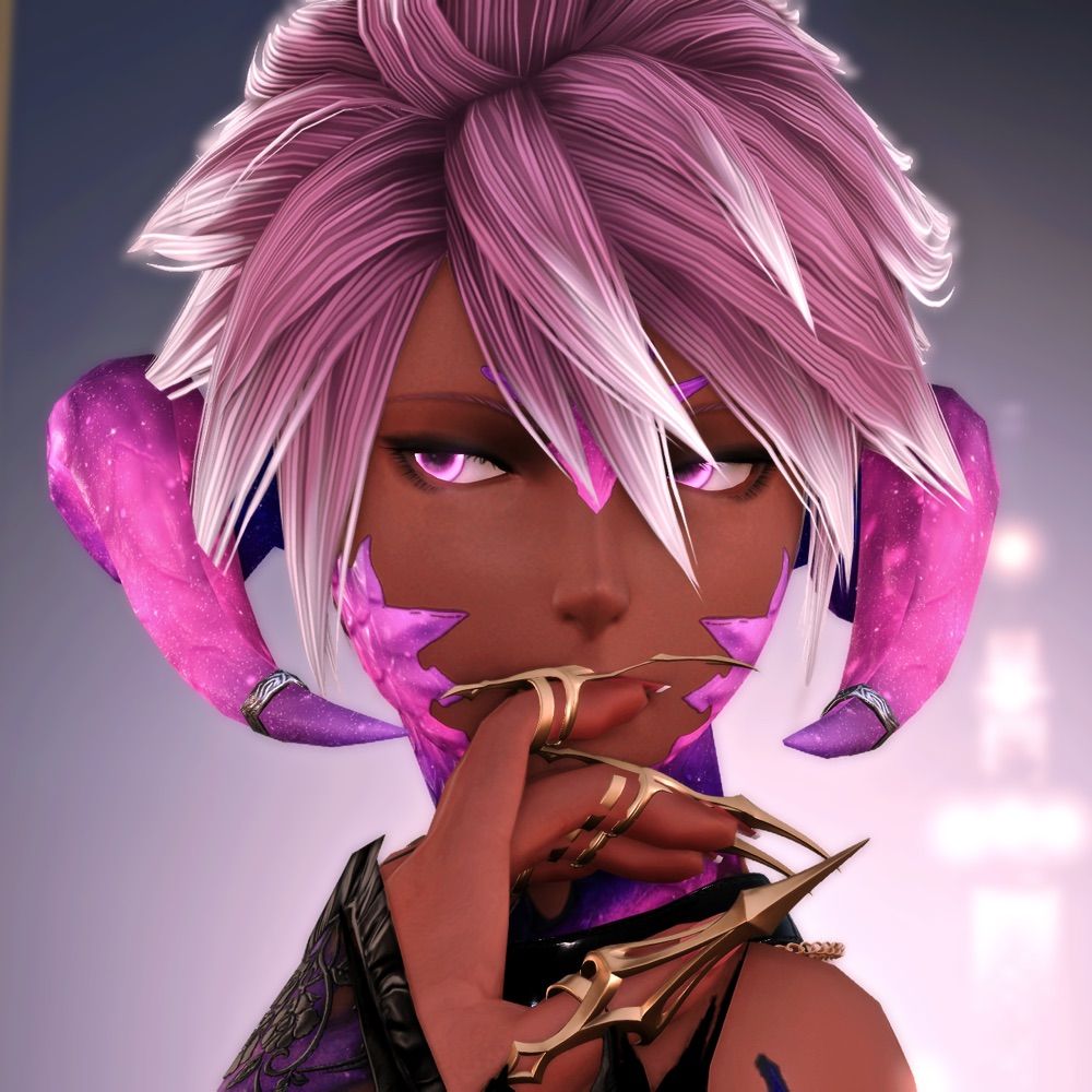 Altairi