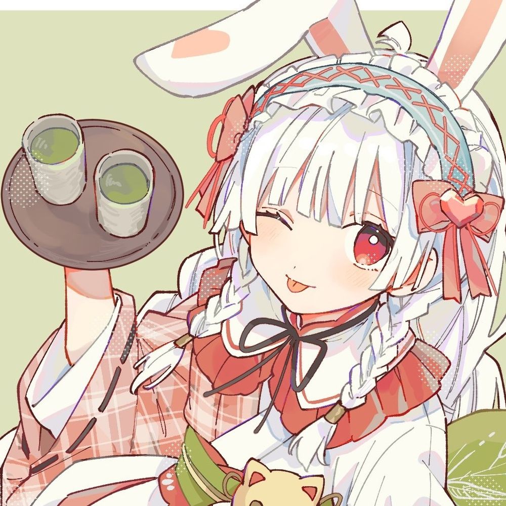 ユキト