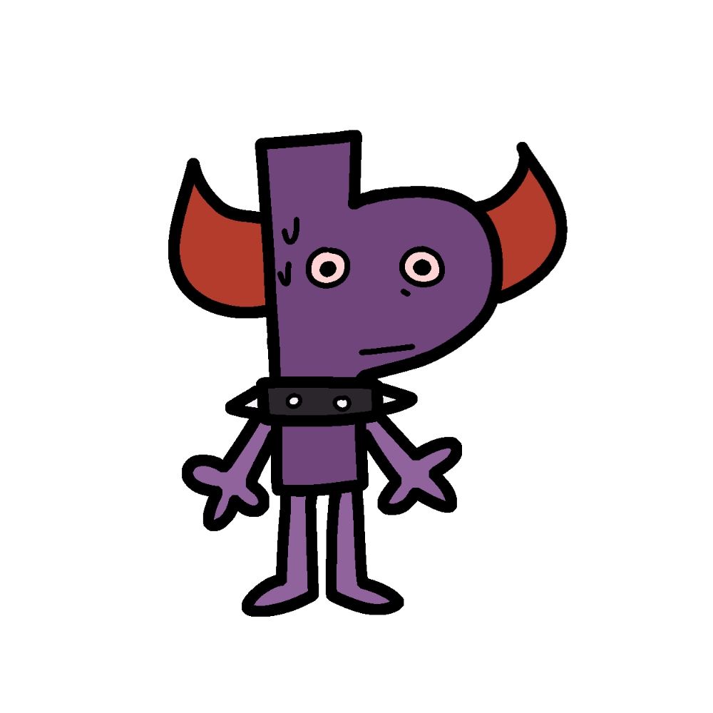 pepper