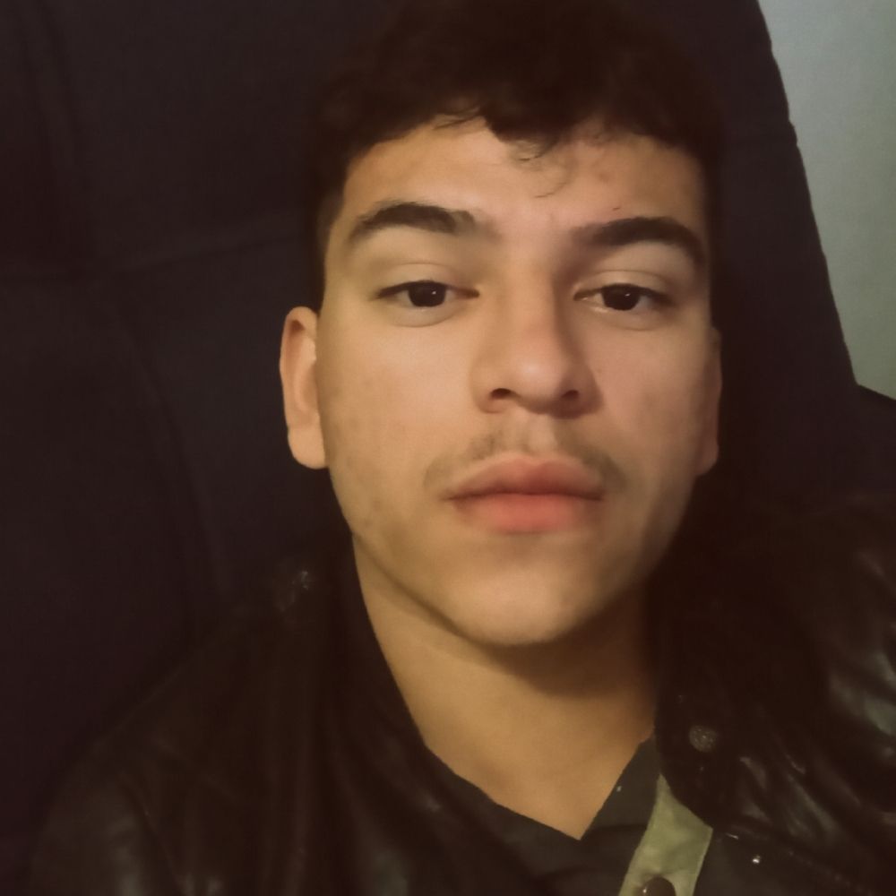Matheus Sampaio