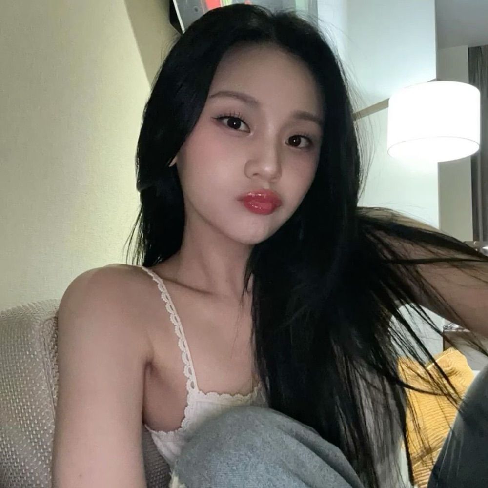 mimi