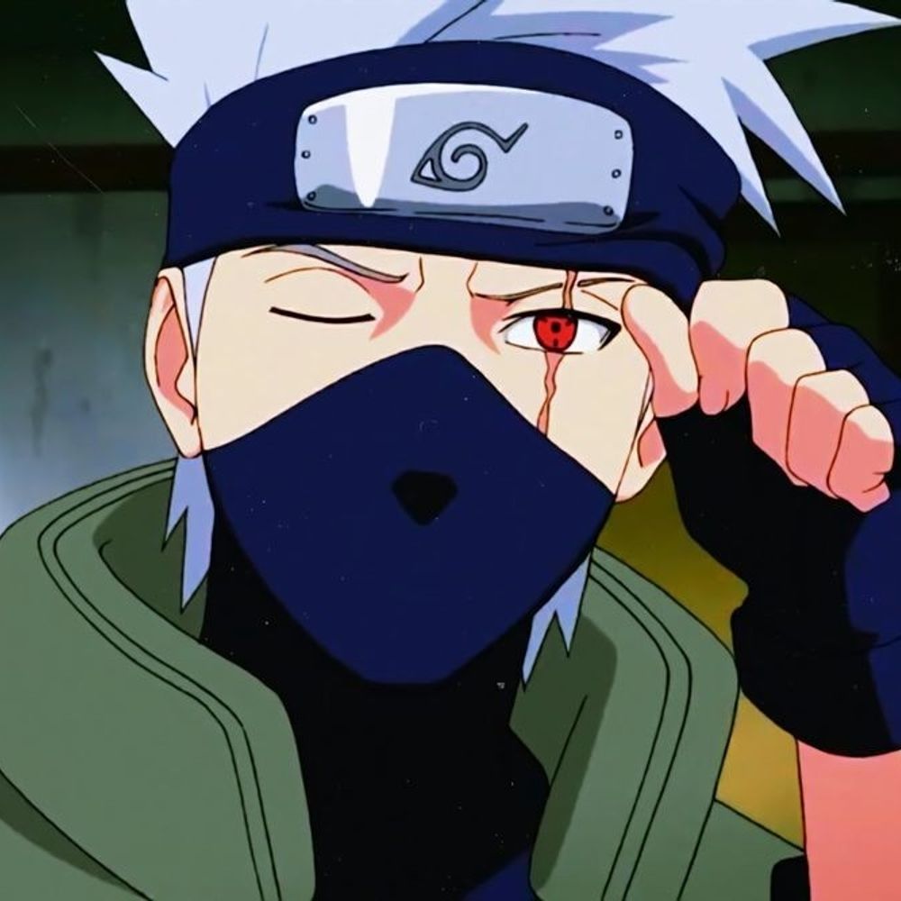 Mascu