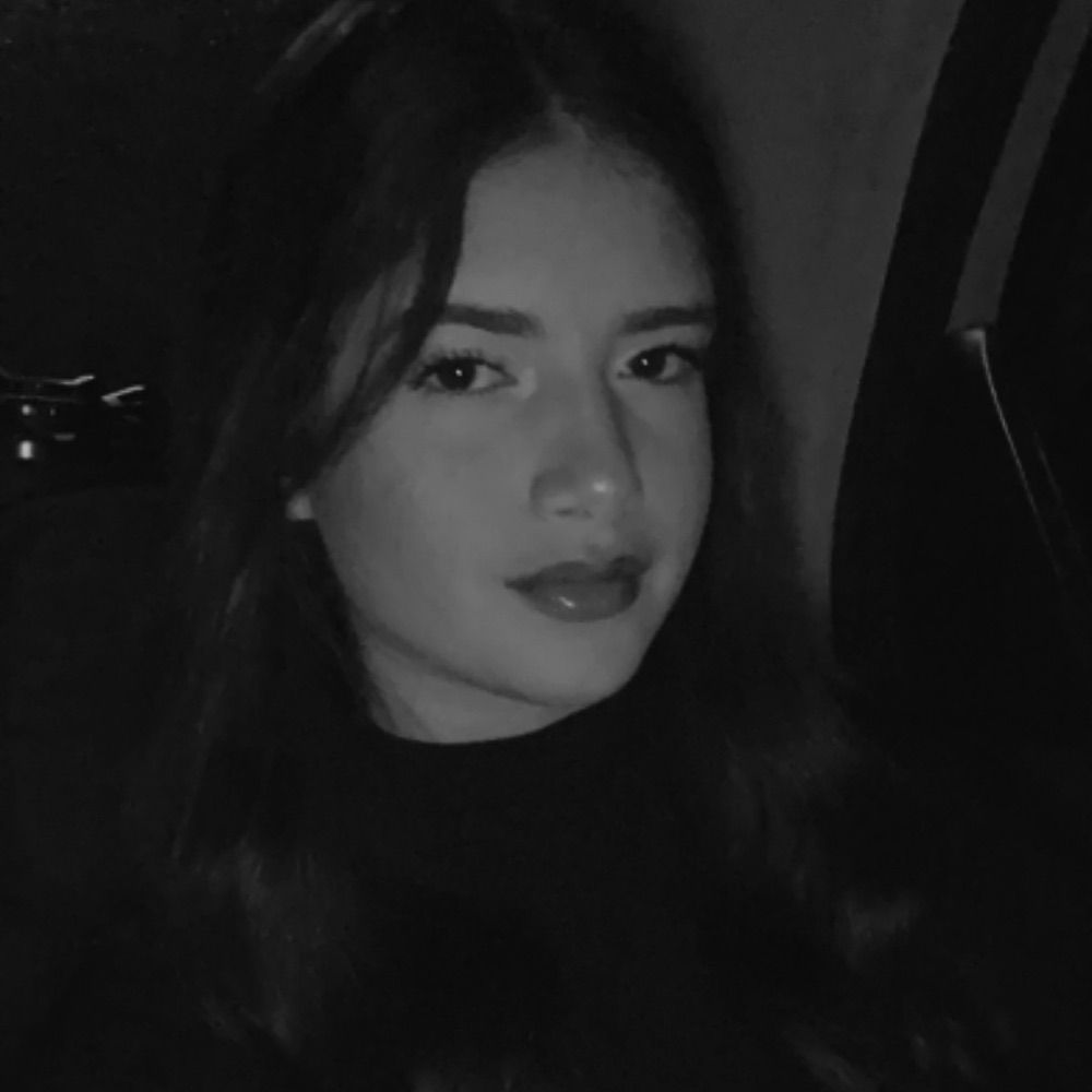 babi lima 