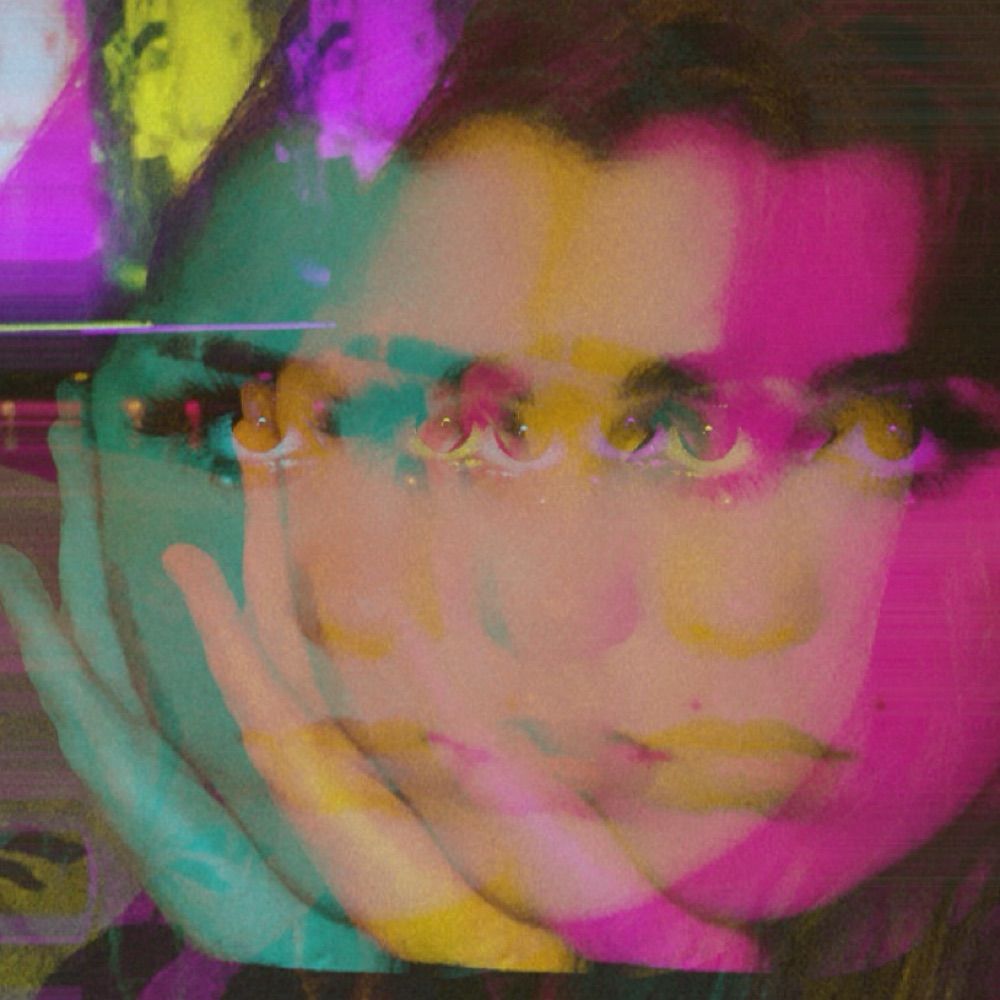 ☆彡