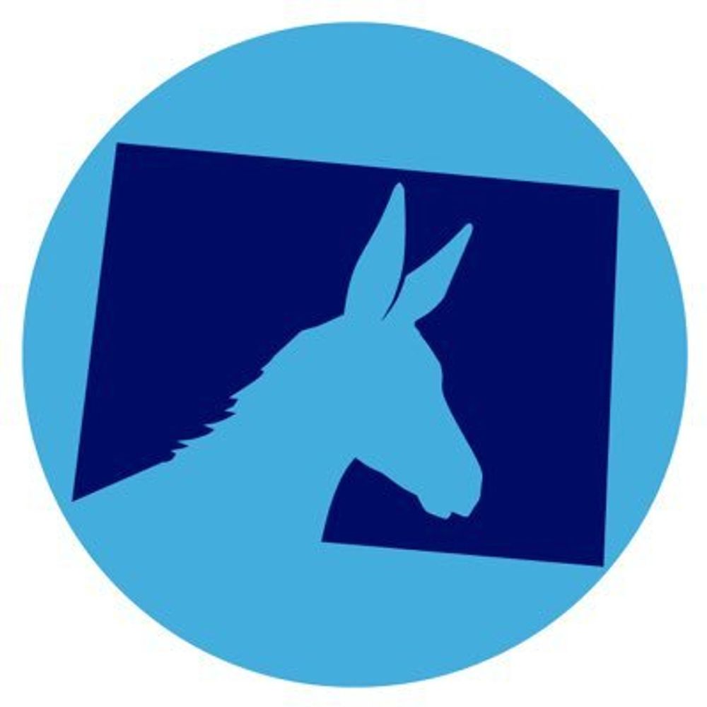 Colorado Democrats