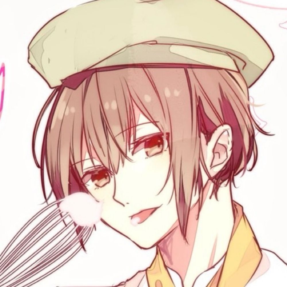 こた