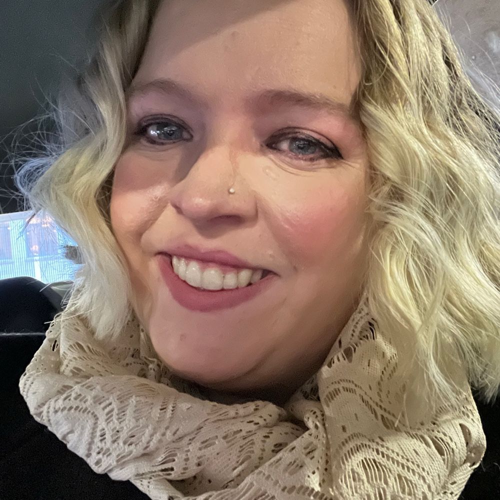 Beth
