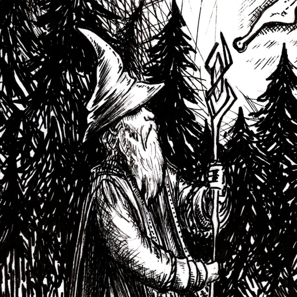 DeathAxe