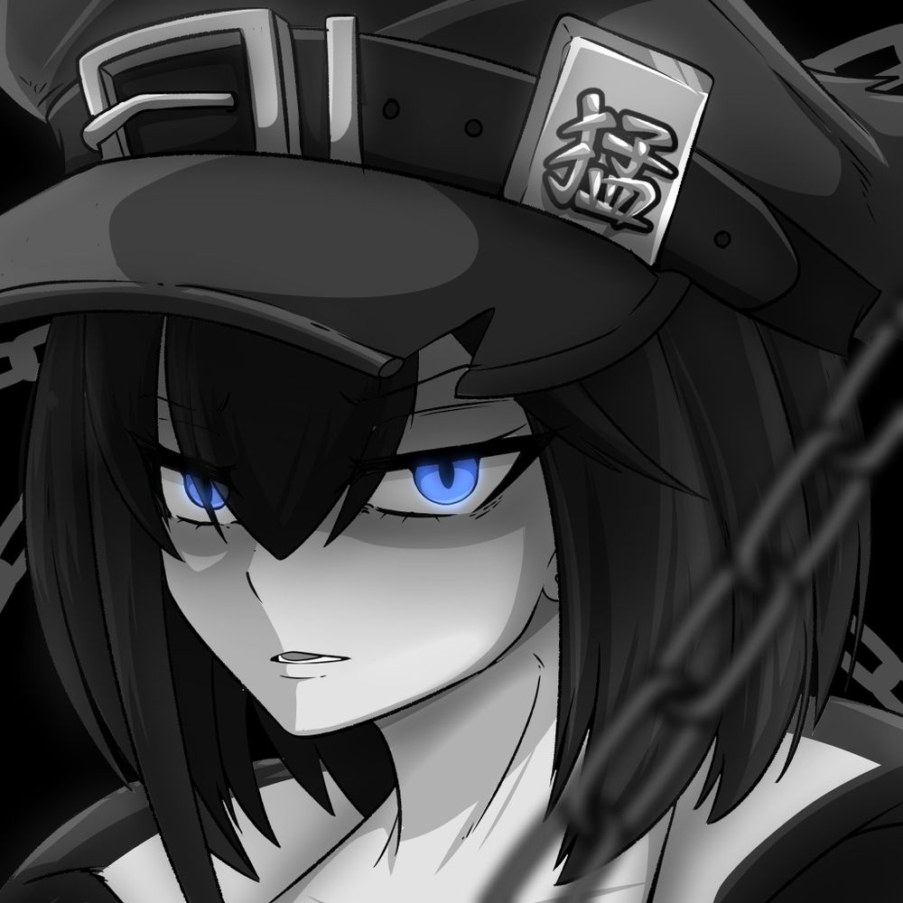 _Sachik0 (COMMISSIONS OPEN!)
