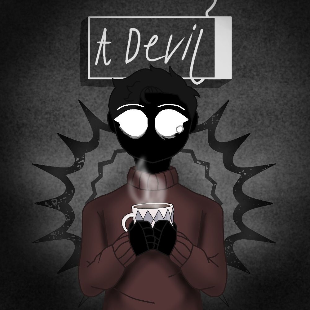 𝔸_𝔻𝕖𝕧𝕚𝕝