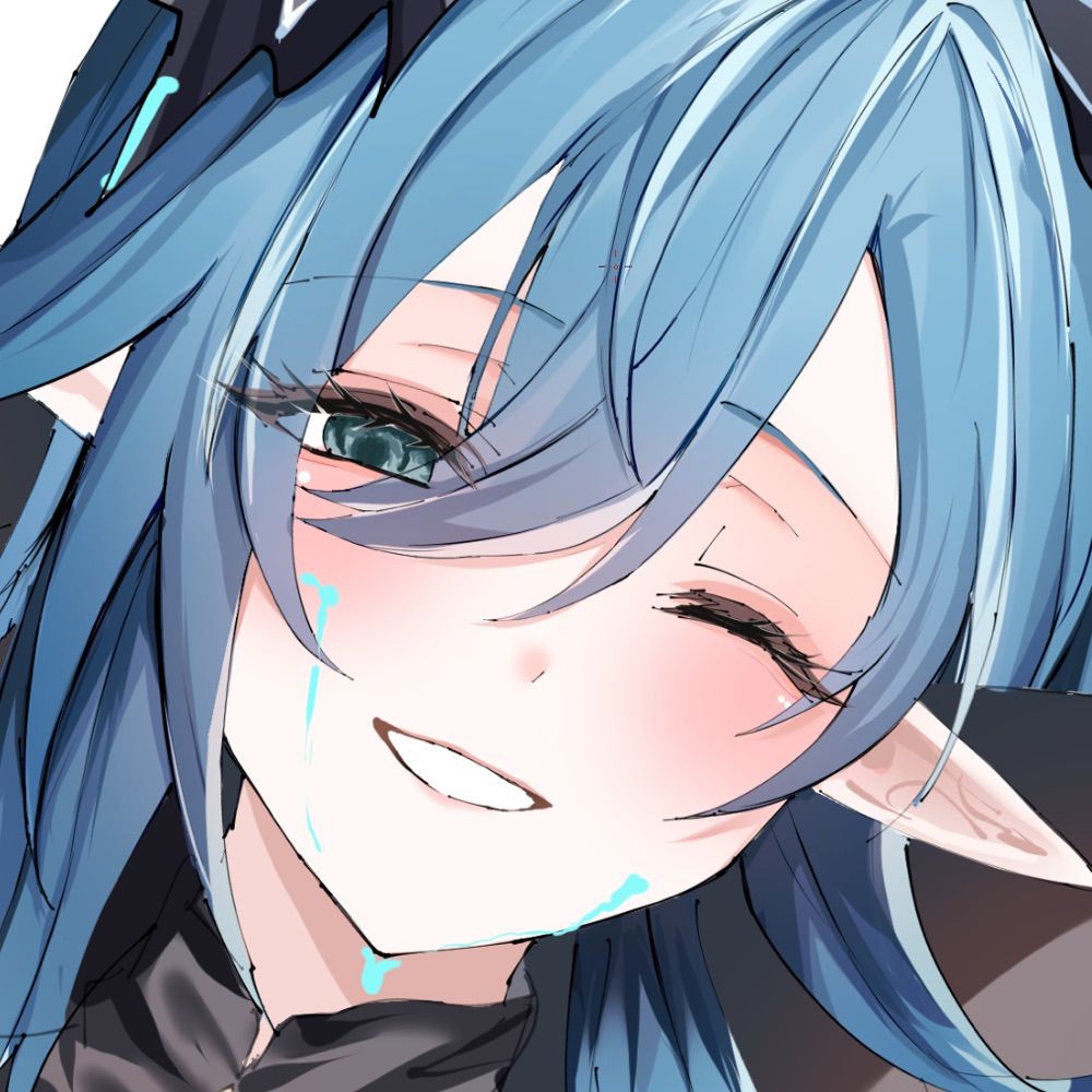 すいも