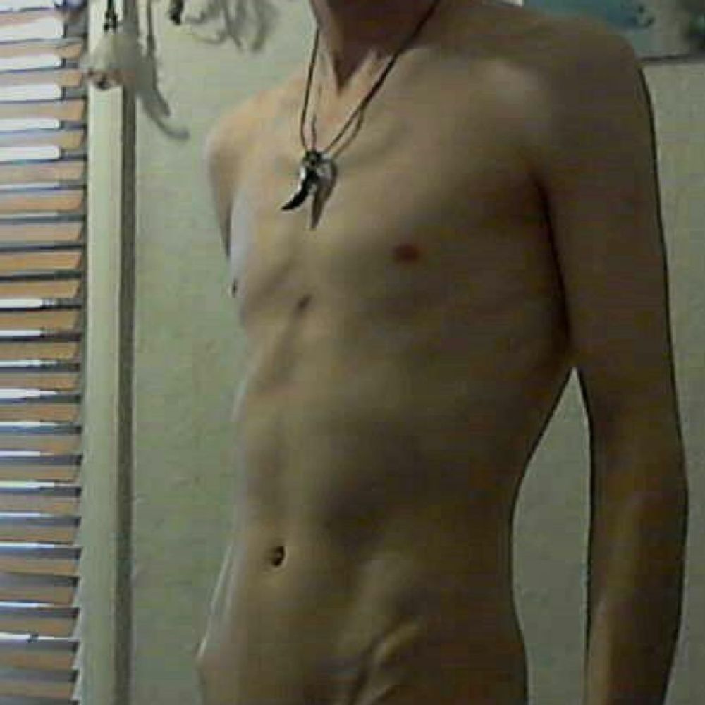 Caiden