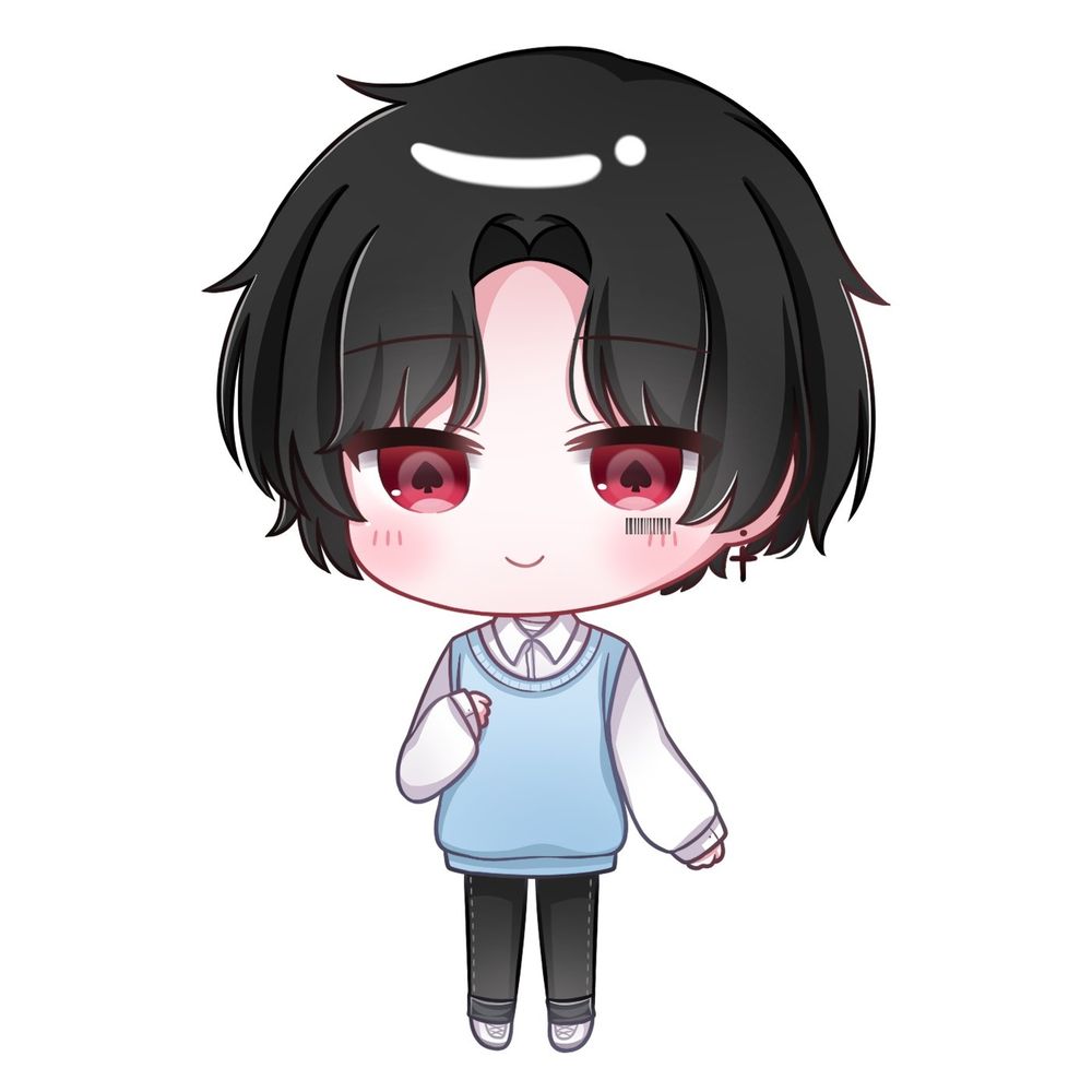 이름이