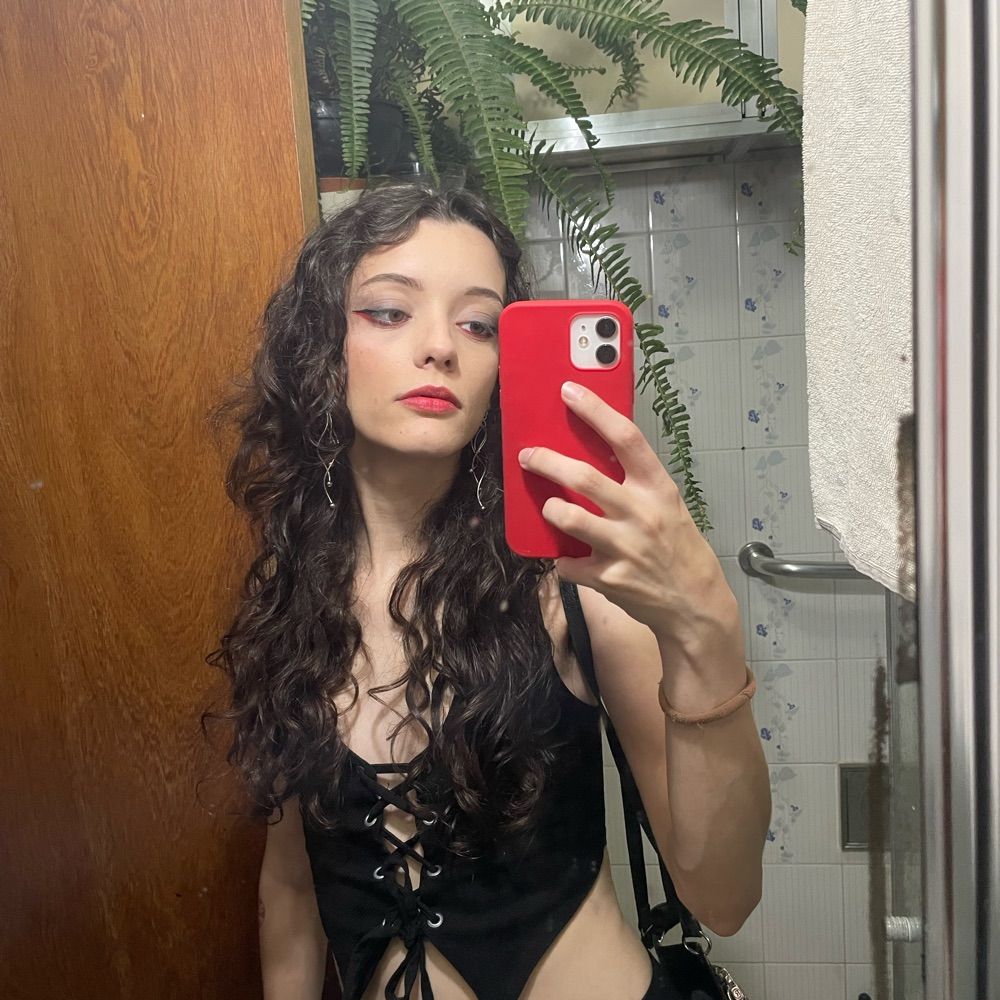 bela belo