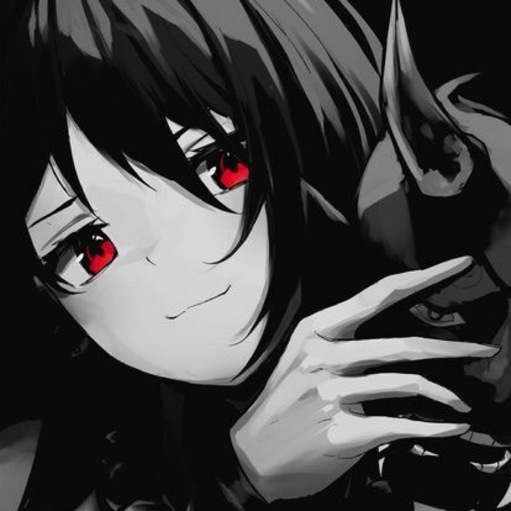 xOdenʕ•ᴥ•ʔ