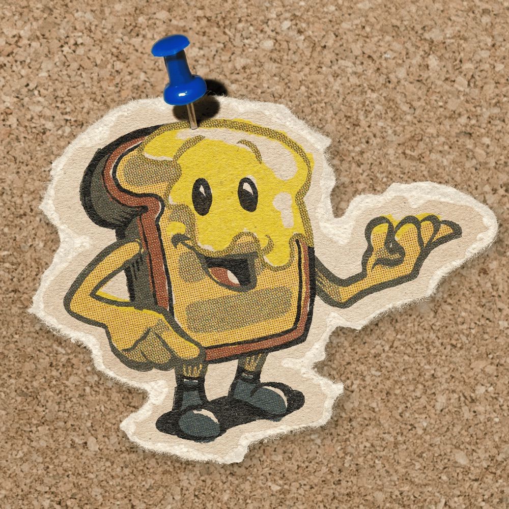 LemonToast Media Group
