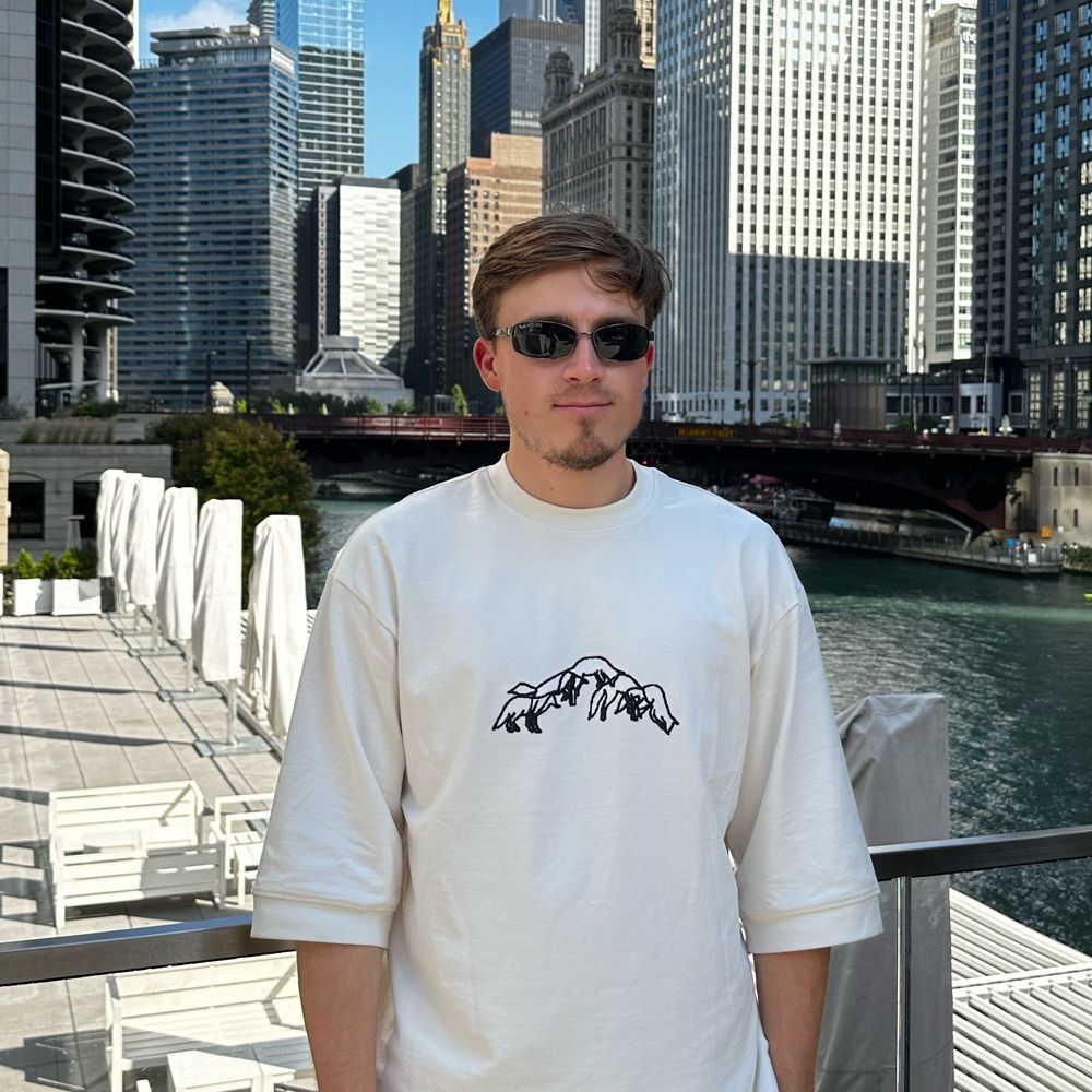Dmytro