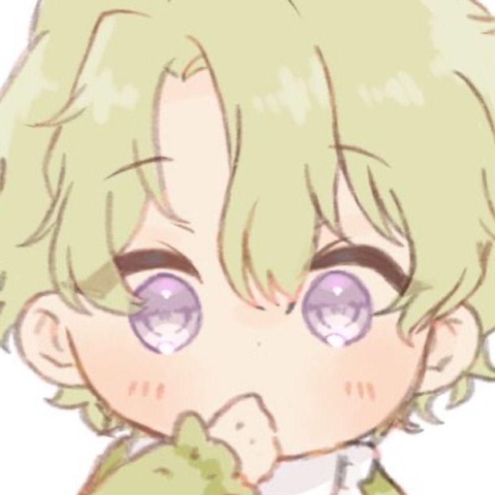 ちっちべんだ🦐🍣