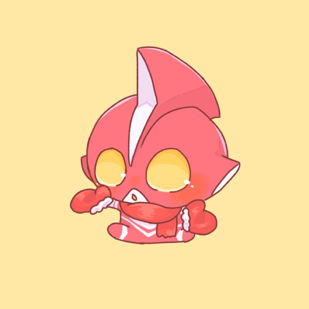 こた