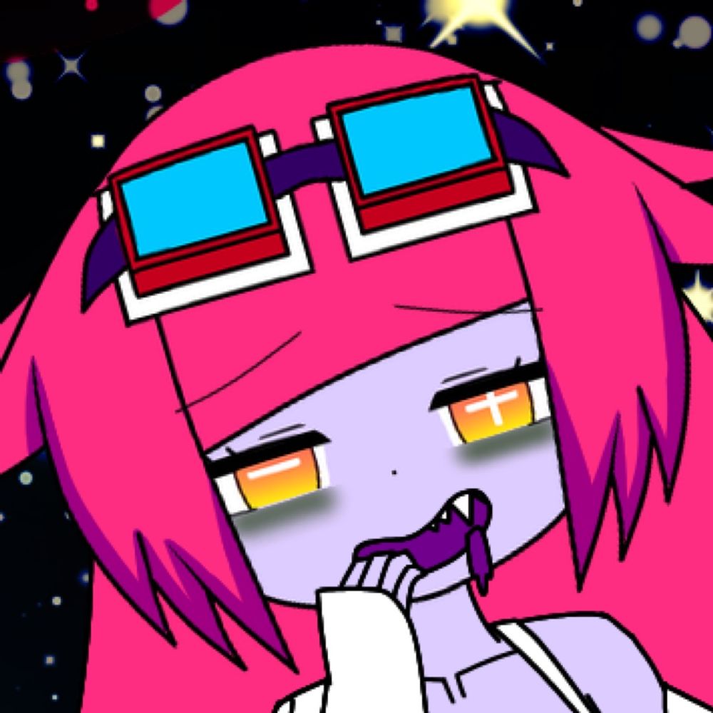 きゅぷら