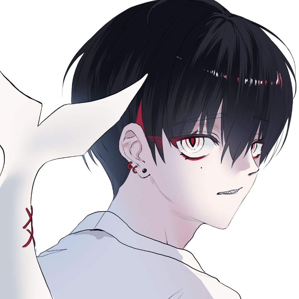 김상어