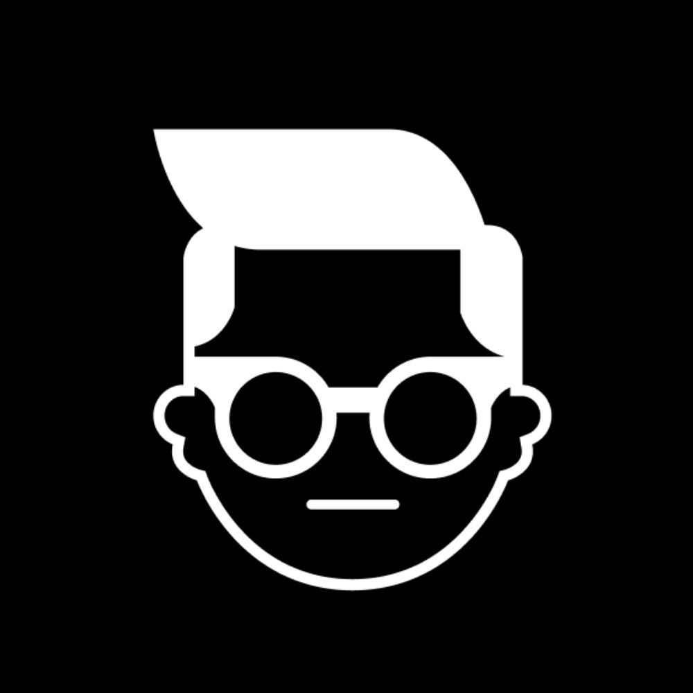 John Shin