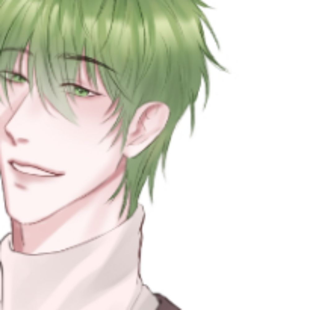 ʚĭɞ [รอยืนยัน]