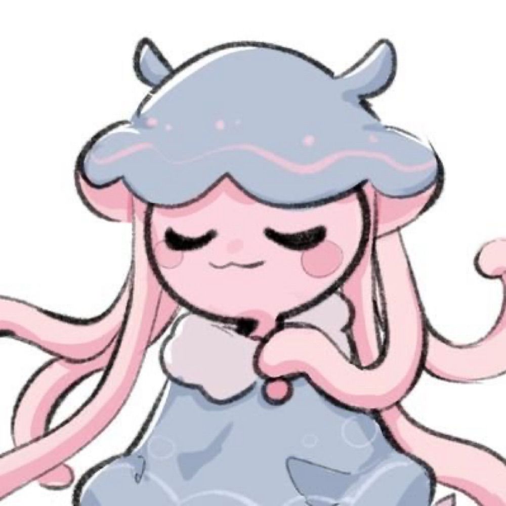 mimisu🪷