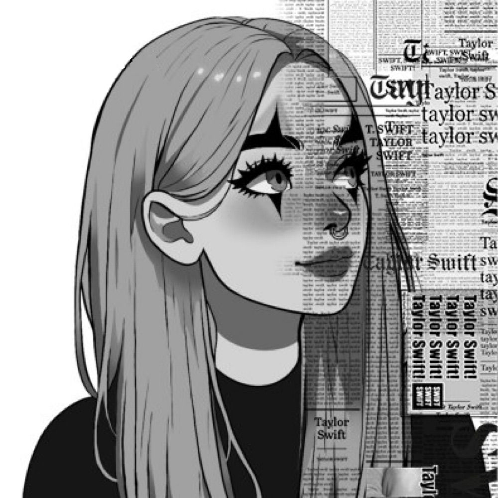 Kerys | Fae