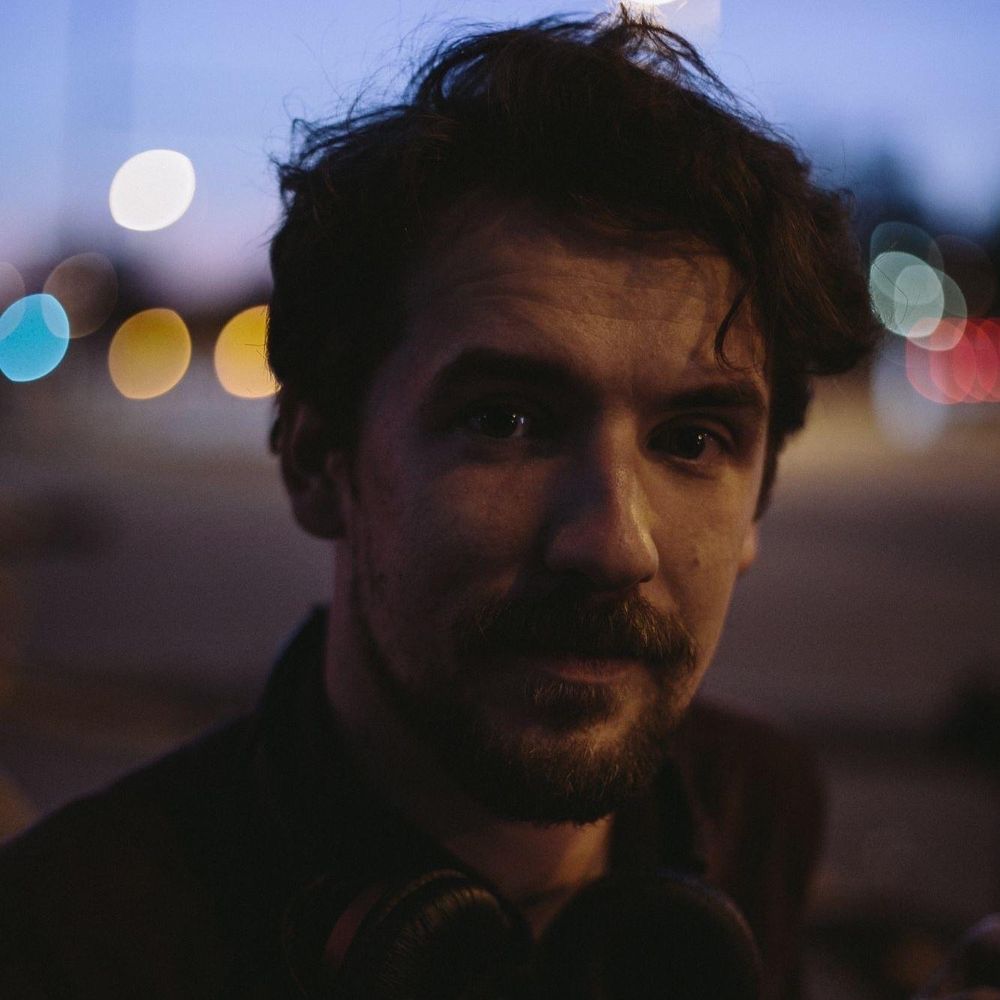 Pascal Anselmi