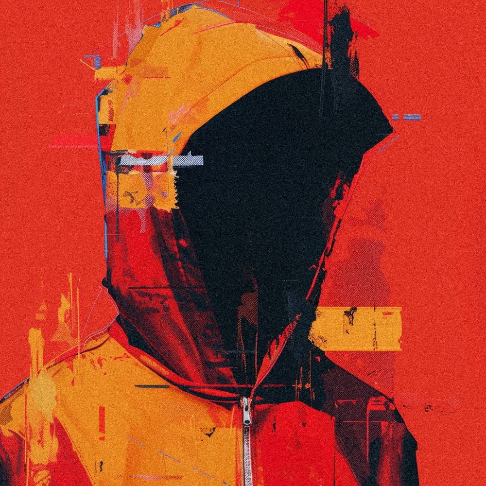 MrGrifter