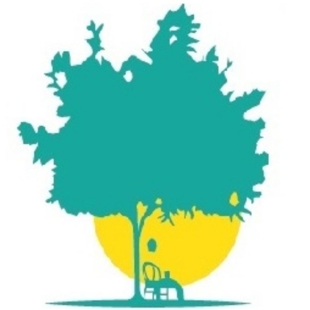 Human Simbio Consulting
