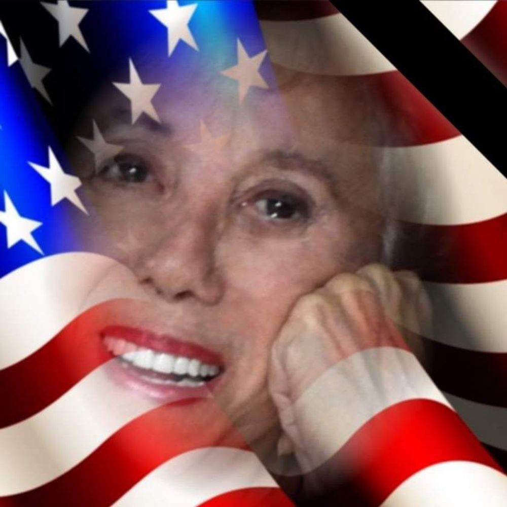 Shelly Roberts