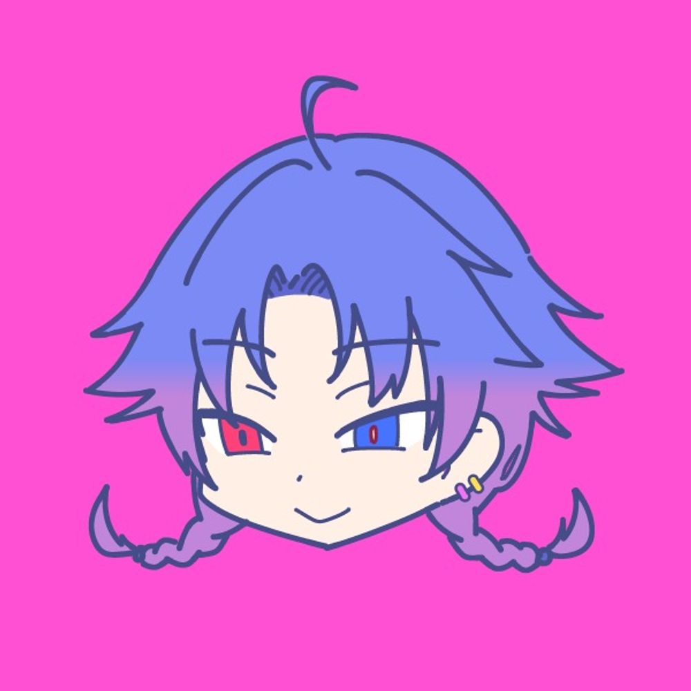 みもの