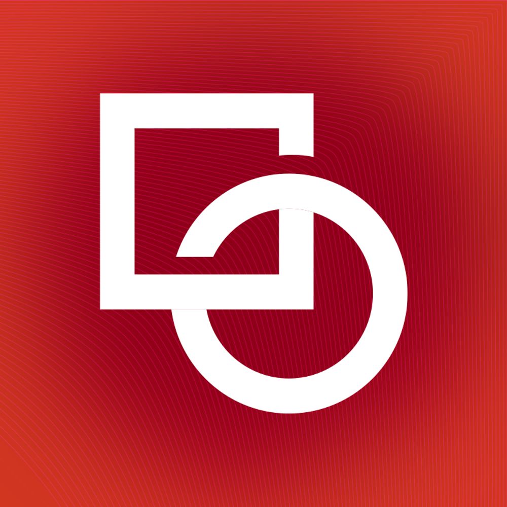 CMU Software & Societal Systems (S3D)