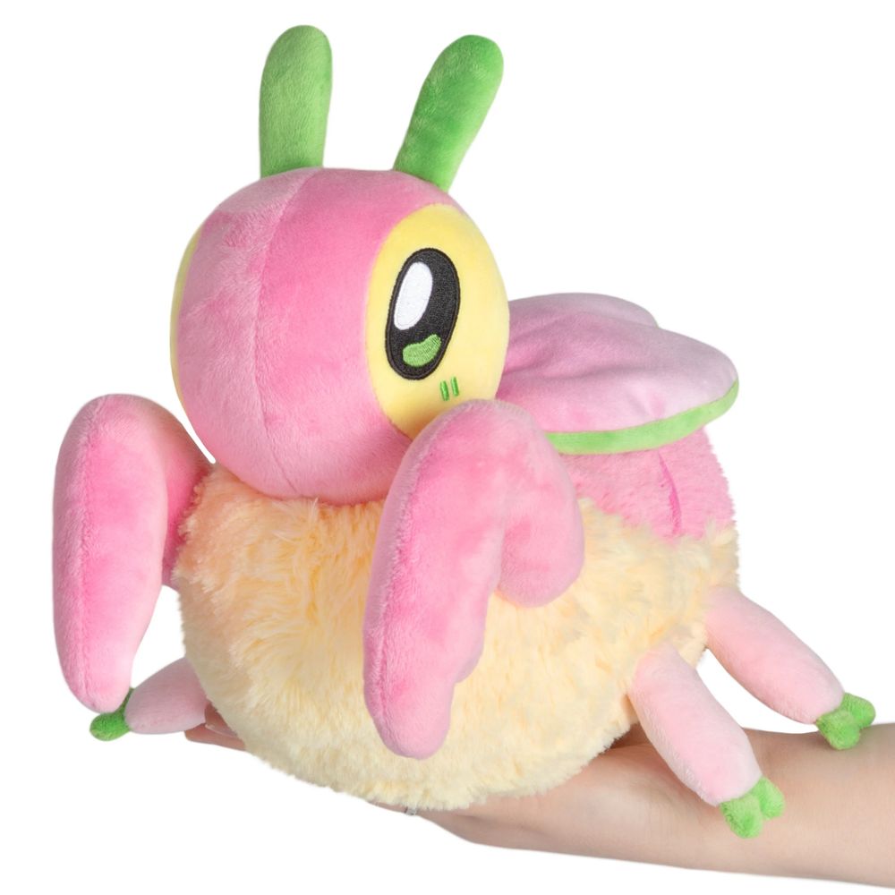 pebby