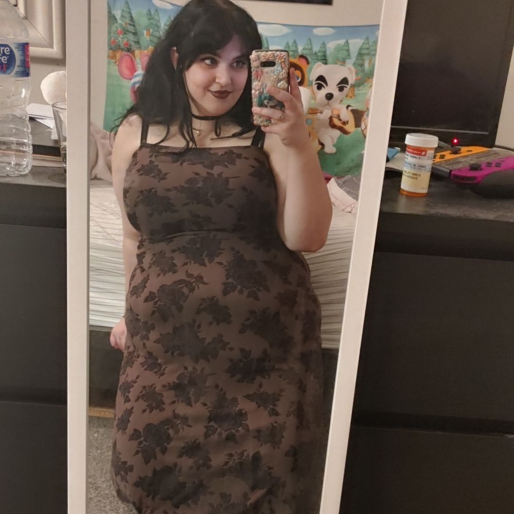 Julia