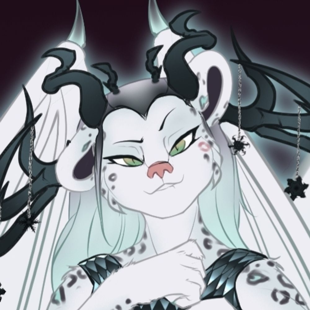 Sophia hearthstone