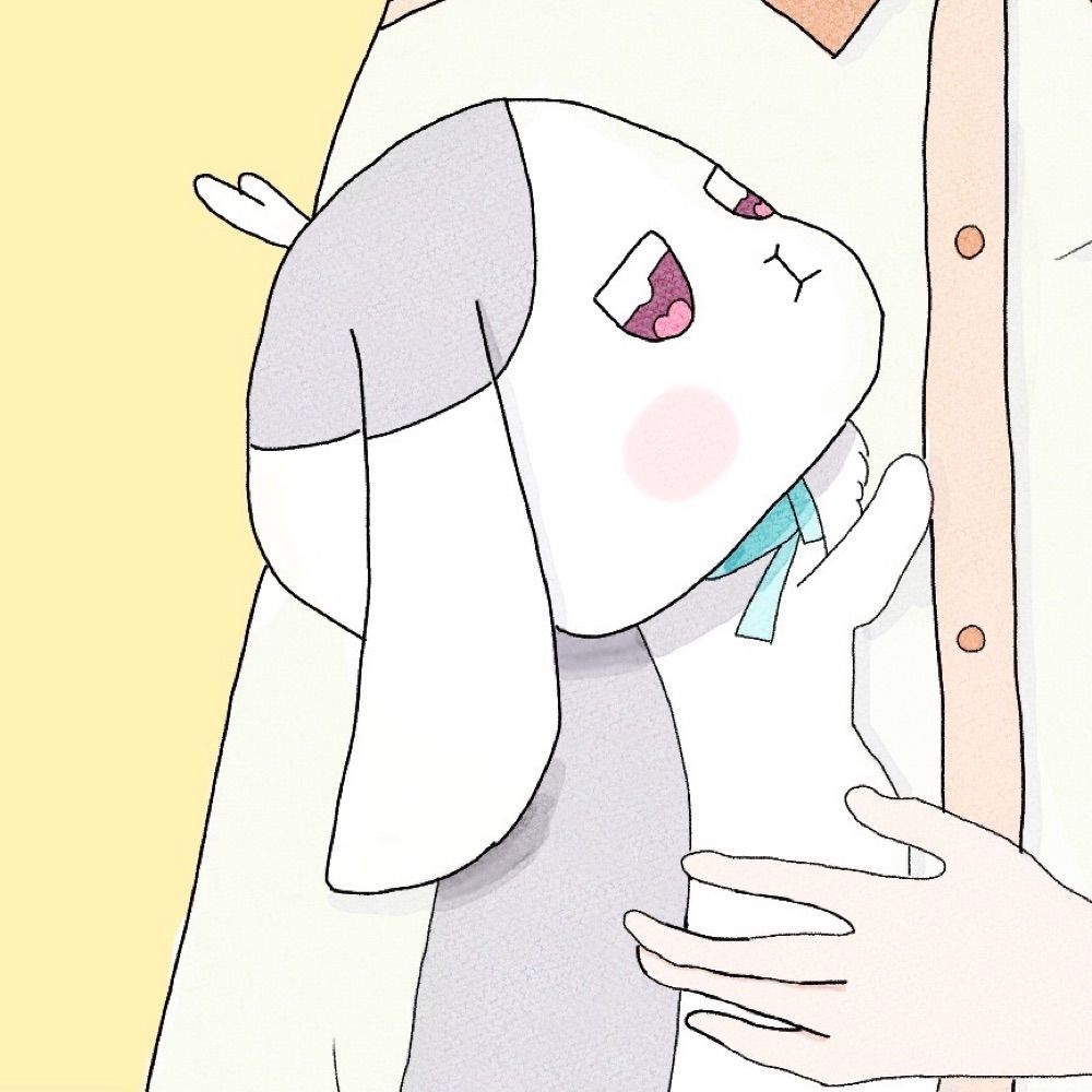 さくらぎ
