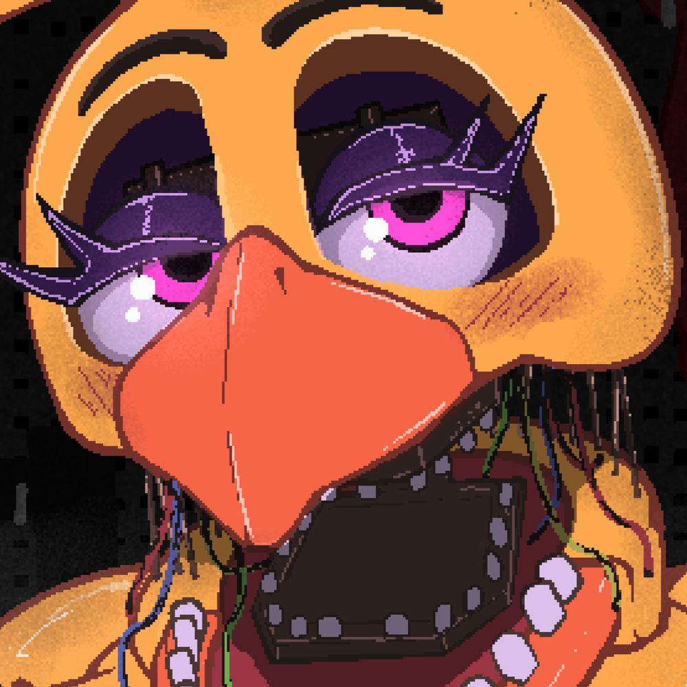 lazier_boi